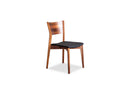 Derby Dining Chair Blackwood