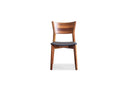 Derby Dining Chair Blackwood