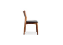 Derby Dining Chair Blackwood