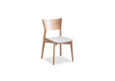 Derby Dining Chair Messmate