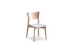 Derby Dining Chair Messmate