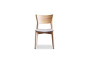 Derby Dining Chair Messmate
