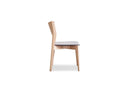 Derby Dining Chair Messmate