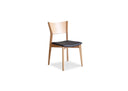 Derby Dining Chair Messmate