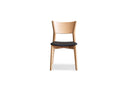 Derby Dining Chair Messmate