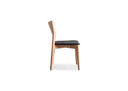 Derby Dining Chair Messmate