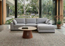 Boston 3 Seater Chaise