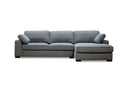 Boston 3 Seater Chaise