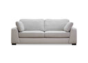 Boston 3 Seater