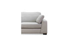 Boston 3 Seater