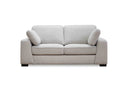 Boston 2 Seater