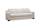 Kelsey 3 Seater