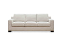 Kelsey 3 Seater