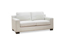 Kelsey 2 Seater