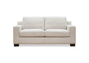 Kelsey 2 Seater