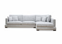 Martha 3 Seater Corner Chaise