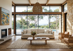 Martha 4 Seater