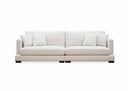 Martha 4 Seater