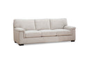 Mozart 3 Seater