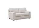 Mozart 2 Seater