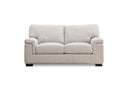 Mozart 2 Seater