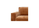 Dover 5 Seater Corner Chaise