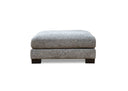 Addison Ottoman