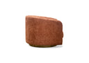 Jade Swivel Chair