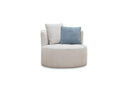 Betty Armchair