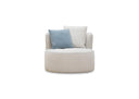 Betty Armchair