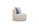 Betty Armchair