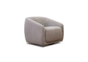 Metro Swivel Chair
