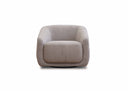 Metro Swivel Chair