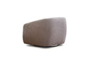 Metro Swivel Chair