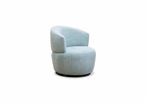 Swivel Chairs
