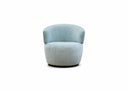 Brooke Swivel Chair
