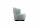 Brooke Swivel Chair
