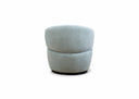 Brooke Swivel Chair