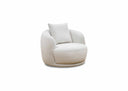 Cubicle Swivel Chair