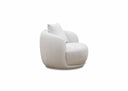 Cubicle Swivel Chair