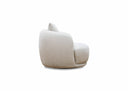 Cubicle Swivel Chair