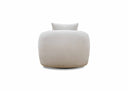 Cubicle Swivel Chair