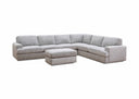 Chelsea 7 Seater Corner Modular