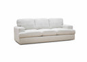 Chelsea 3 Seater