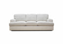 Chelsea 3 Seater