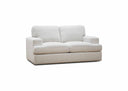 Chelsea 2 Seater
