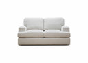 Chelsea 2 Seater