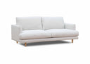 Windsor 2.5 Seater