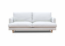 Windsor 2.5 Seater