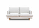 Windsor 2 Seater